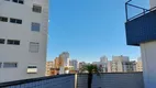 Foto 49 de Apartamento com 2 Quartos à venda, 65m² em Moema, São Paulo