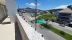 Foto 26 de Cobertura com 2 Quartos à venda, 66m² em Ingleses do Rio Vermelho, Florianópolis