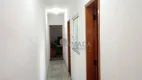 Foto 23 de Sobrado com 3 Quartos à venda, 160m² em Penha De Franca, São Paulo