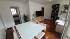 Foto 11 de Apartamento com 3 Quartos à venda, 118m² em Buritis, Belo Horizonte