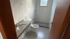 Foto 7 de Apartamento com 2 Quartos à venda, 108m² em Santa Cecília, Teresópolis