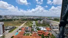 Foto 32 de Cobertura com 3 Quartos à venda, 225m² em Intermares, Cabedelo