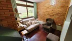 Foto 4 de Apartamento com 1 Quarto à venda, 60m² em Planalto, Gramado