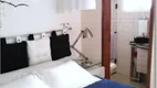 Foto 6 de Apartamento com 3 Quartos à venda, 98m² em Vila Assuncao, Santo André