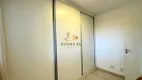 Foto 24 de Apartamento com 3 Quartos à venda, 84m² em Bigorrilho, Curitiba