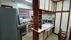 Foto 24 de Sobrado com 3 Quartos à venda, 131m² em Parque Jabaquara, São Paulo