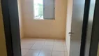 Foto 7 de Apartamento com 2 Quartos à venda, 47m² em Conjunto Habitacional Engenheiro Otavio Rasi, Bauru