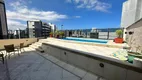 Foto 7 de Cobertura com 5 Quartos à venda, 280m² em Pituba, Salvador