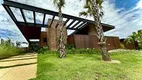 Foto 35 de Casa de Condomínio com 7 Quartos à venda, 900m² em Reserva Petrus, Indaiatuba