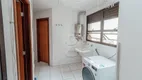 Foto 15 de Apartamento com 3 Quartos à venda, 213m² em Gleba Palhano, Londrina