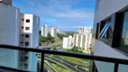 Foto 24 de Apartamento com 4 Quartos à venda, 166m² em Itaigara, Salvador