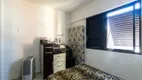 Foto 16 de Apartamento com 3 Quartos à venda, 165m² em Santana, São Paulo