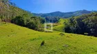 Foto 2 de Fazenda/Sítio à venda, 180000m² em , Antônio Carlos