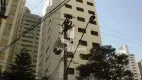 Foto 38 de Apartamento com 3 Quartos à venda, 120m² em Indianópolis, São Paulo