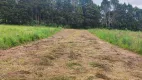 Foto 25 de Lote/Terreno à venda, 500m² em Baronesa, Osasco