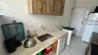 Foto 4 de Apartamento com 2 Quartos à venda, 75m² em Boqueirão, Praia Grande