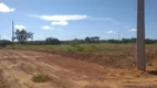 Foto 5 de Lote/Terreno à venda, 450m² em , Lagoa do Piauí