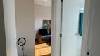 Foto 15 de Apartamento com 3 Quartos à venda, 162m² em Vila Suzana, São Paulo