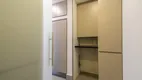 Foto 24 de Apartamento com 2 Quartos à venda, 90m² em Sumaré, São Paulo