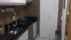 Foto 5 de Apartamento com 3 Quartos à venda, 84m² em Granja Julieta, São Paulo