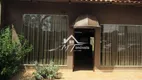 Foto 38 de Casa com 3 Quartos à venda, 332m² em Parque Hongaro, Sumaré