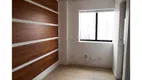 Foto 3 de Imóvel Comercial para alugar, 40m² em Liberdade, São Paulo