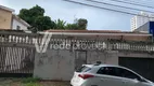 Foto 15 de Sobrado com 2 Quartos à venda, 156m² em Taquaral, Campinas