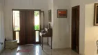 Foto 8 de Casa com 3 Quartos à venda, 140m² em Iporanga, Sete Lagoas