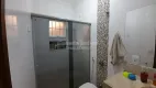 Foto 14 de Casa com 3 Quartos à venda, 162m² em Jardim Planalto, Jaguariúna