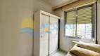 Foto 12 de Apartamento com 3 Quartos à venda, 115m² em Pitangueiras, Guarujá