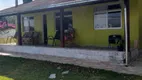 Foto 59 de Casa com 4 Quartos à venda, 200m² em Ribeirão da Ilha, Florianópolis