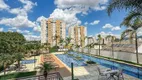 Foto 31 de Apartamento com 3 Quartos à venda, 104m² em Jardim Trevo, Jundiaí