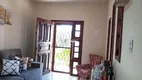Foto 48 de Casa com 2 Quartos à venda, 190m² em Sitio São José, Viamão
