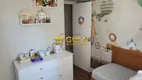 Foto 14 de Apartamento com 3 Quartos à venda, 85m² em Vila Ipojuca, São Paulo