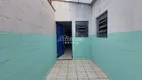 Foto 16 de Sala Comercial para alugar, 55m² em Residencial Paineiras, Piracicaba