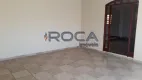 Foto 14 de Casa com 3 Quartos à venda, 146m² em Loteamento Municipal Sao Carlos 3, São Carlos