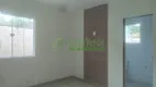 Foto 3 de Casa com 2 Quartos à venda, 628m² em Itaipava, Petrópolis