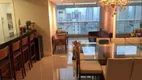 Foto 2 de Apartamento com 2 Quartos à venda, 110m² em Brooklin, São Paulo