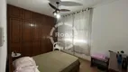 Foto 10 de Apartamento com 2 Quartos à venda, 100m² em Campo Grande, Santos