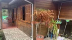 Foto 15 de Casa com 3 Quartos à venda, 233m² em Agronômica, Florianópolis