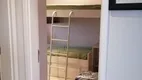 Foto 10 de Apartamento com 2 Quartos à venda, 67m² em Vila America, Santo André