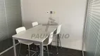 Foto 11 de Ponto Comercial para alugar, 1404m² em Centro, São Bernardo do Campo