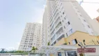 Foto 13 de Apartamento com 2 Quartos à venda, 52m² em Jardim Flor da Montanha, Guarulhos