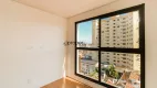 Foto 10 de Apartamento com 1 Quarto para alugar, 32m² em Centro, Pelotas