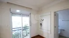 Foto 27 de Apartamento com 4 Quartos à venda, 267m² em Vila Mariana, São Paulo