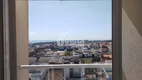 Foto 16 de Apartamento com 2 Quartos à venda, 53m² em Aclimacao, Uberlândia