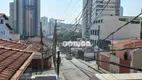 Foto 21 de Imóvel Comercial com 3 Quartos para alugar, 110m² em Vila Moreira, Guarulhos