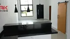 Foto 6 de Casa de Condomínio com 3 Quartos à venda, 250m² em Jacaré, Cabreúva