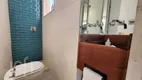 Foto 24 de Apartamento com 2 Quartos à venda, 156m² em Botafogo, Rio de Janeiro