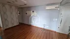 Foto 39 de Cobertura com 3 Quartos à venda, 178m² em Estrela, Ponta Grossa